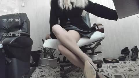 Dr Squid Game123 online show from February 6, 2026, 4:43 pm