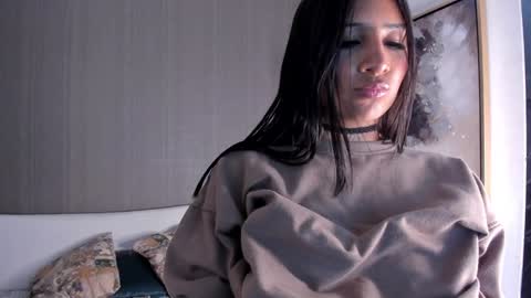 Lissa  Or DRACARYSS your dragon Queen  online show from January 14, 2025, 1:28 pm