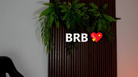 Lissa  Or DRACARYSS your dragon Queen  online show from July 28, 2026, 2:13 pm