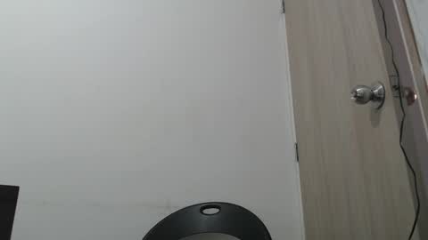 draco_boy2000 online show from February 18, 2026, 9:11 pm