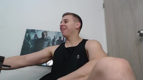 draco_boy2000 online show from June 9, 2026, 11:38 pm