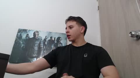 draco_boy2000 online show from July 29, 2026, 12:42 am