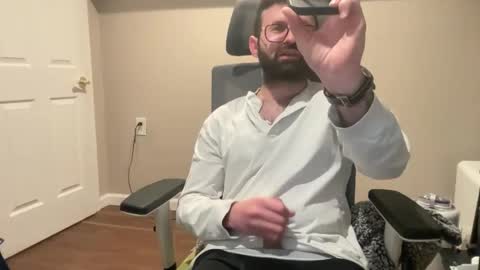 Snapshot of draco_duncan chatting on January 16, 2025, 5:32 am Draco Duncan online show from January 16, 2025, 5:32 am