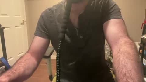 Snapshot of draco_duncan chatting on October 13, 2025, 2:11 am Draco Duncan online show from October 13, 2025, 2:11 am