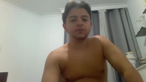 Snapshot of draco_fire chatting on November 24, 2025, 10:53 pm Draco Montana online show from November 24, 2025, 10:53 pm