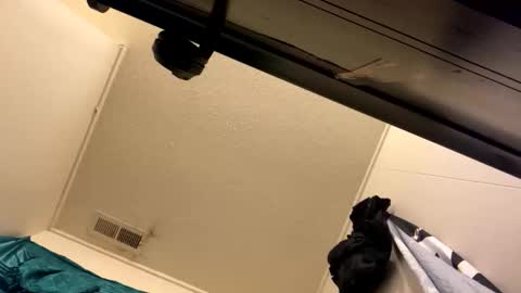 dracorevenge online show from December 19, 2025, 7:48 am