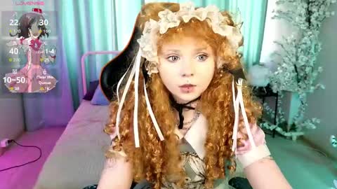 Draculaura online show from May 23, 2026, 10:30 am