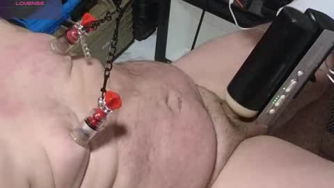 Snapshot of drag0nl0rd1980 chatting on March 3, 2026, 12:06 am drag0nl0rd1980 online show from March 3, 2026, 12:06 am