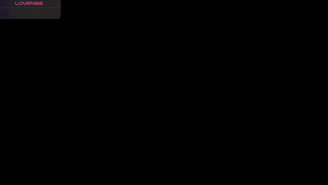 Snapshot of drag0nl0rd1980 chatting on May 30, 2026, 2:47 pm drag0nl0rd1980 online show from May 30, 2026, 2:47 pm