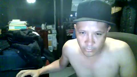 dragon0412197 online show from March 16, 2026, 10:58 pm