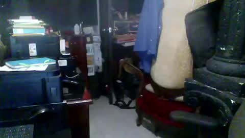 dragon0412197 online show from March 19, 2026, 5:55 am