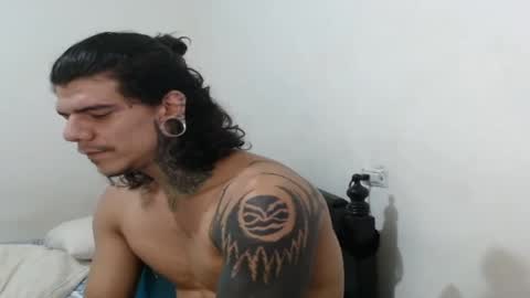 Dragon online show from September 23, 2025, 10:24 pm