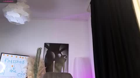 Lisbeth Salander online show from February 2, 2026, 6:45 am