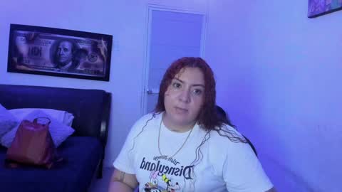 dragon_master2 online show from December 3, 2024, 12:06 pm