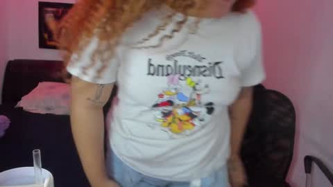 dragon_master2 online show from December 3, 2024, 4:50 pm