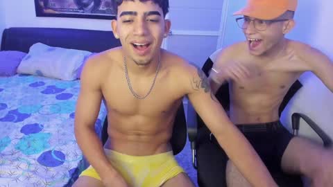 dragon_master2 online show from December 5, 2024, 12:55 pm