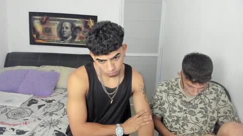 dragon_master2 online show from December 9, 2024, 2:49 pm