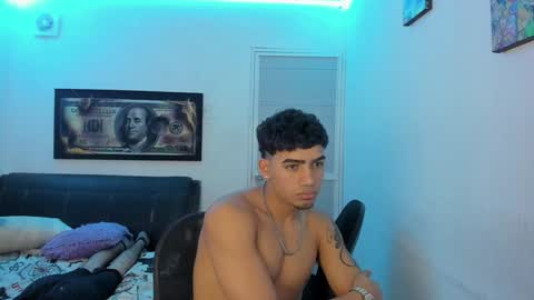 dragon_master2 online show from December 10, 2024, 4:17 pm