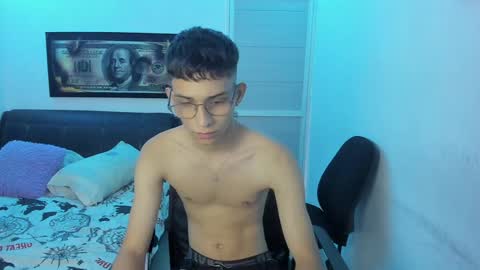 dragon_master2 online show from December 11, 2024, 12:23 pm