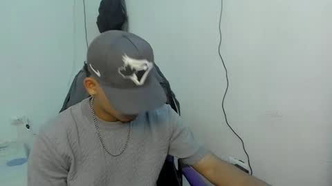 dragon_master2 online show from December 13, 2024, 7:10 pm