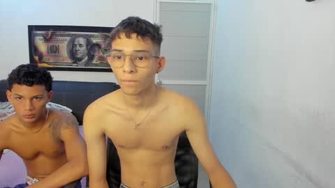 dragon_master2 online show from December 15, 2024, 9:31 pm