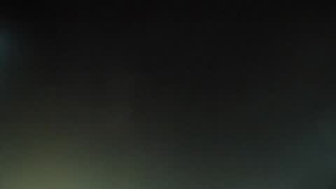 dragon_master2 online show from December 16, 2024, 6:05 pm