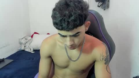 dragon_master2 online show from December 19, 2024, 1:51 pm