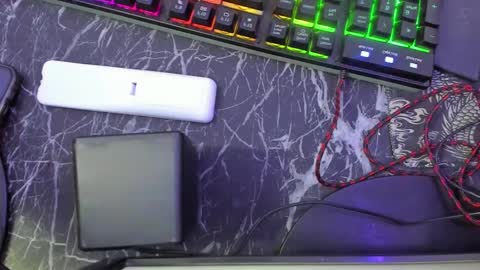 dragon_master2 online show from January 3, 2025, 6:46 pm