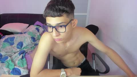 dragon_master2 online show from January 9, 2025, 1:56 pm