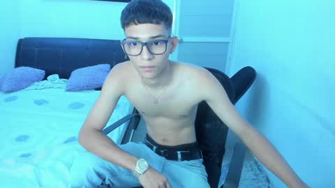 dragon_master2 online show from January 13, 2025, 6:49 pm