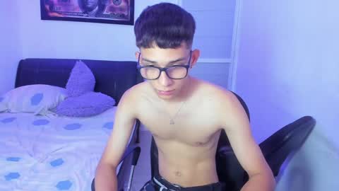 dragon_master2 online show from January 14, 2025, 6:17 pm