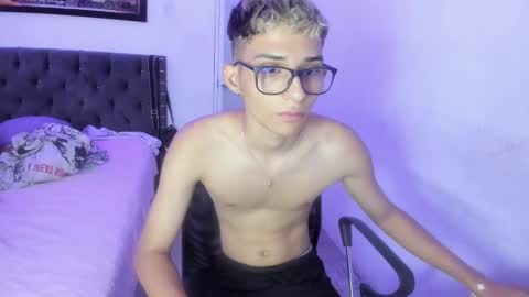 dragon_master2 online show from February 26, 2025, 2:48 am