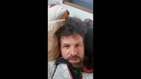 dragonflyy83 online show from April 2, 2026, 11:19 am