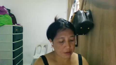 Snapshot of dragonlady402 chatting on February 18, 2026, 3:30 pm Dragon Lady online show from February 18, 2026, 3:30 pm