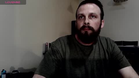 Dragoste online show from January 9, 2026, 12:13 am