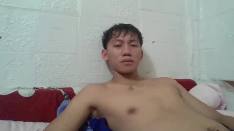 drain_me29 online show from September 24, 2025, 2:59 am