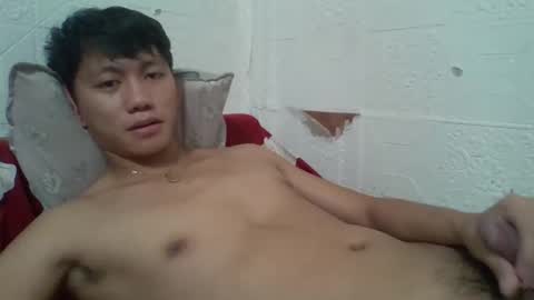 drain_me29 online show from September 27, 2025, 4:50 am