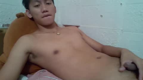 drain_me29 online show from October 6, 2025, 1:58 am