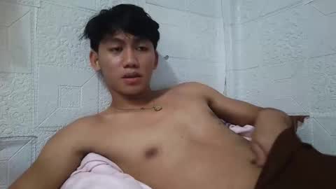 drain_me29 online show from December 5, 2025, 2:20 am