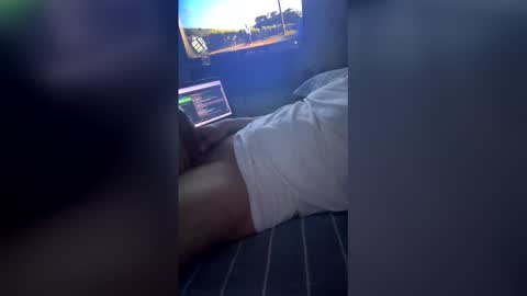 drake420_ online show from May 24, 2026, 7:57 am