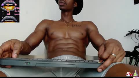 Drake 23 online show from January 27, 2025, 3:04 am