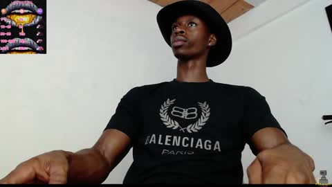 Drake 23 online show from January 29, 2025, 2:30 am