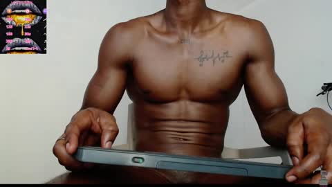 Drake 23 online show from January 29, 2025, 5:40 am