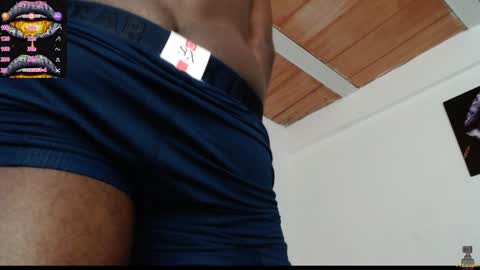 Drake 23 online show from February 8, 2025, 3:52 am