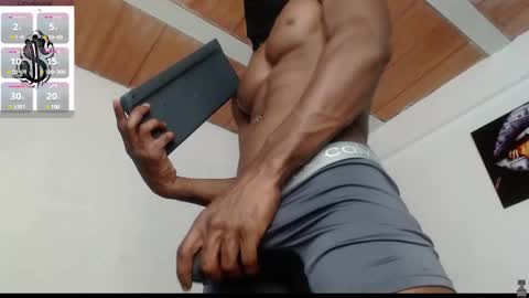 Drake 23 online show from March 7, 2025, 6:02 am