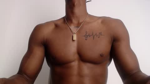 Drake 23 online show from December 1, 2025, 7:02 am