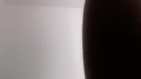 Drake 23 online show from January 17, 2026, 11:04 am