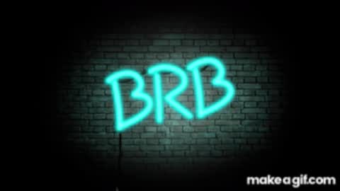 Drake 23 online show from March 25, 2026, 6:41 am