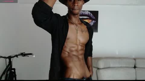 Drake 23 online show from April 2, 2026, 9:12 pm