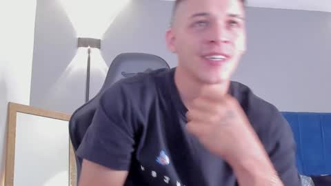 drake_carter1 online show from December 29, 2024, 2:49 am